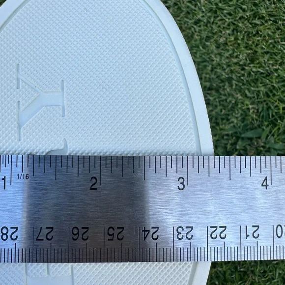 Burberry Check Hightop Sneaker size 37 - Picture 13 of 15